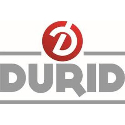 DURID